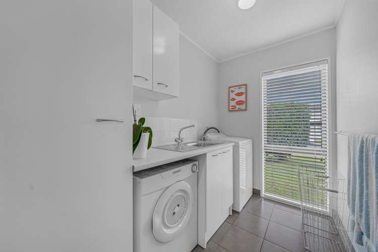 1 Balgowan Terrace Conifer Grove_19