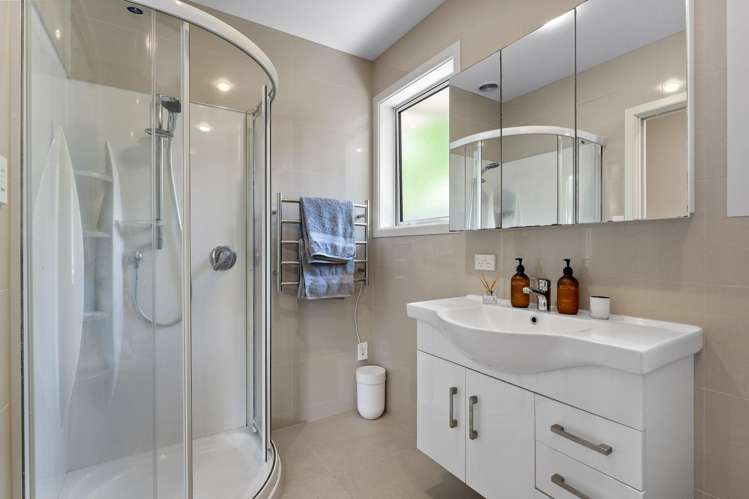 3 Orion Place Hillcrest_30
