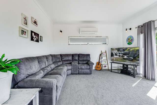 28 Glamis Avenue Dinsdale_3