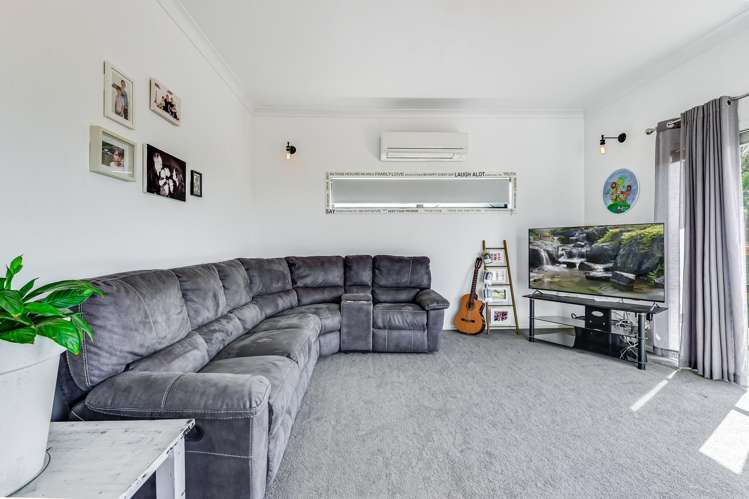 28 Glamis Avenue Dinsdale_3