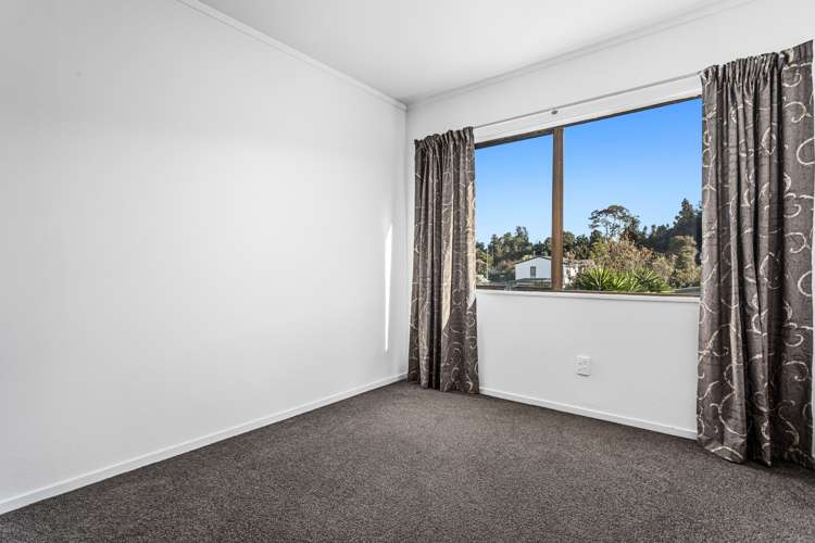 13a Appleby Rise Whakatane_9