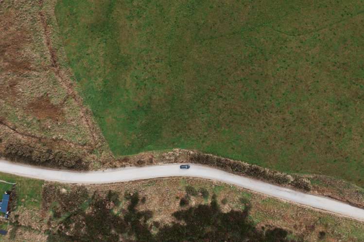 12 Monkey Island Road Orepuki_11