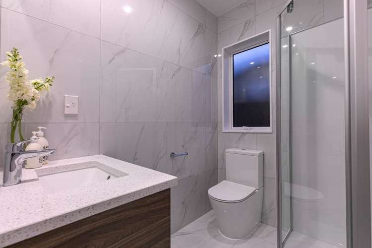 39 Ahutoetoe Road Wainui_18