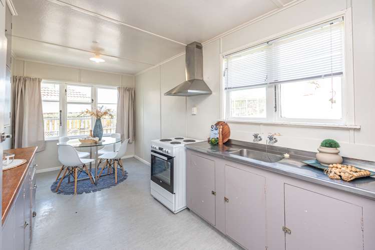 45 Harper Street Gonville_14