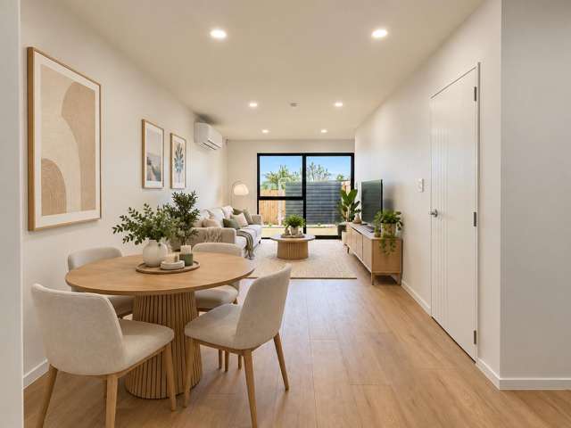 6/153 Aviemore Drive Highland Park_3