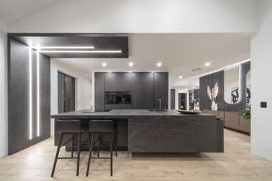 293 Kitchener Road_2