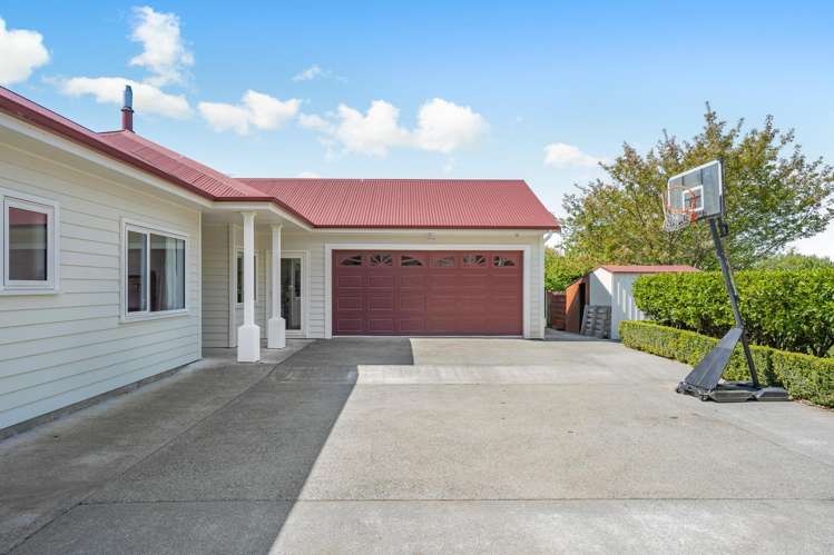 37 North Street Greytown_31