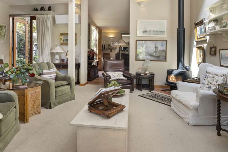 5 Clouston Gardens Springlands_6