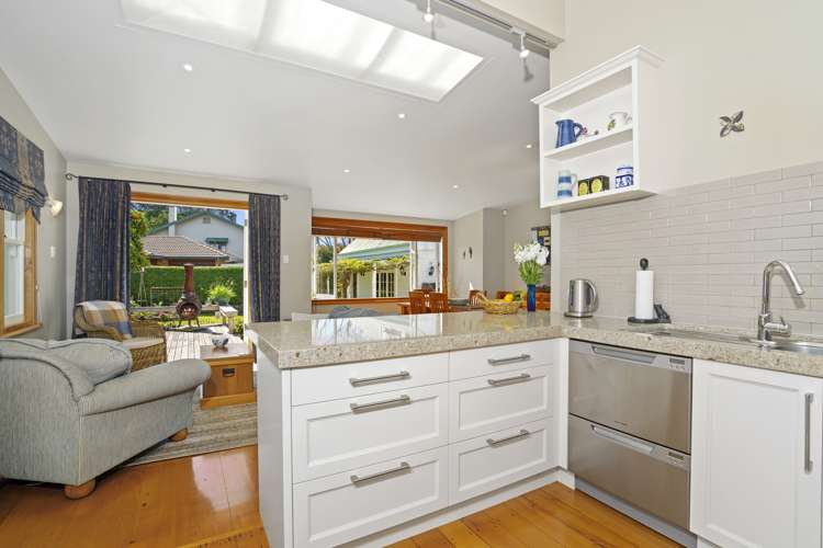 68 Trafalgar Street Onehunga_5