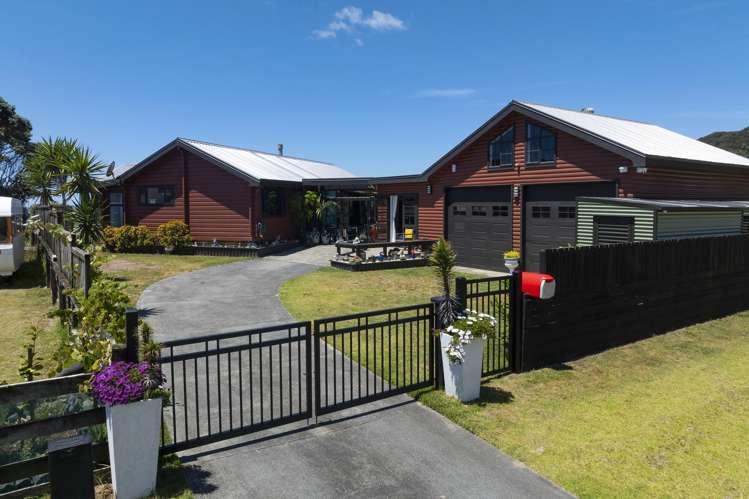 42 Marlin Drive Taupo Bay_11