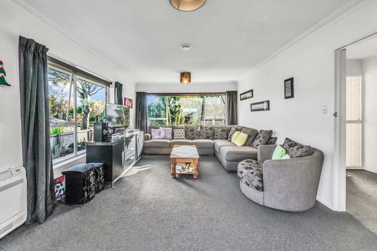 2/20 Penwood Street Russley_8