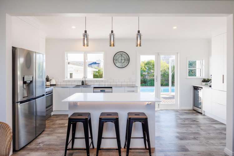 30 Lincoln Terrace Hokowhitu_8
