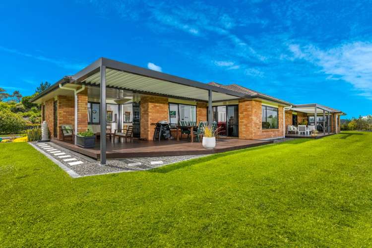 61c Rautahi Terrace Redvale_17