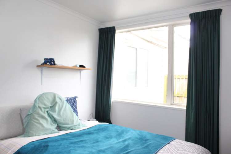 31 Clyde Street North Dunedin_4