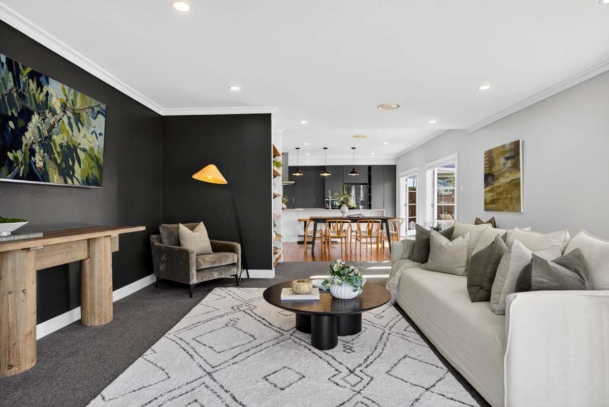 9 Woodhouse Road_5