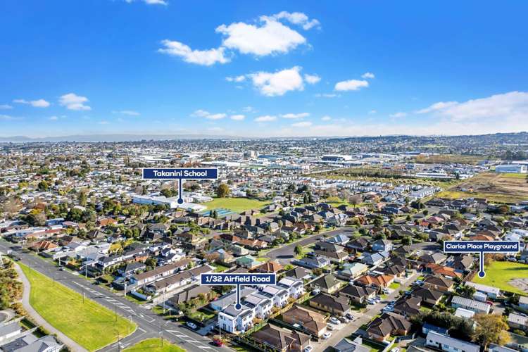 1/32 Airfield Road Takanini_13