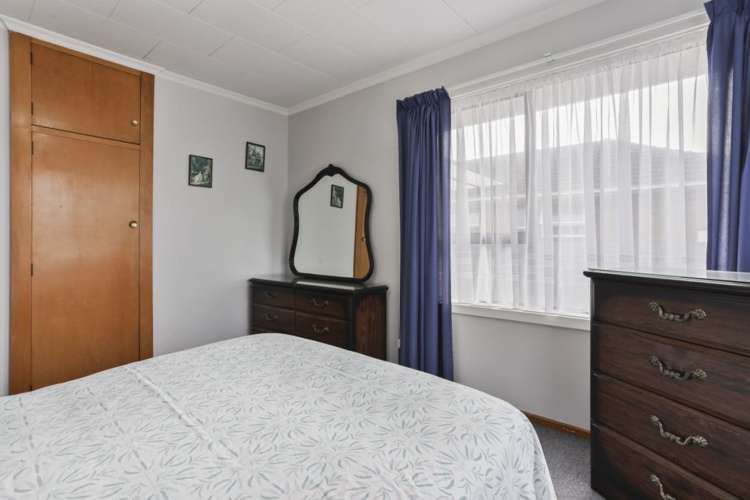 237 Burwood Road Burwood_18