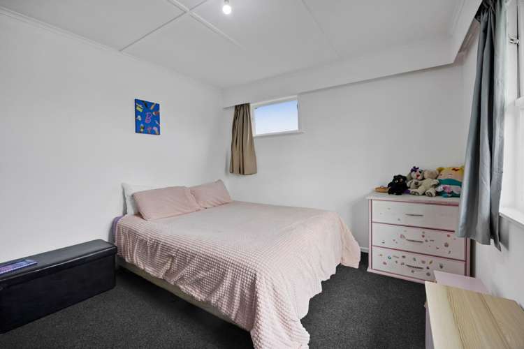 60 Kapuni Street Manaia_7