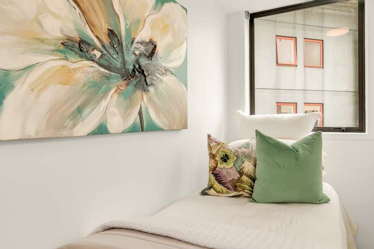 902/96 Symonds Street Grafton_12