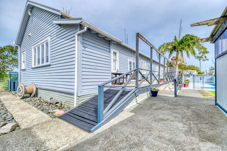 122 Wireless Road Kaitaia_24