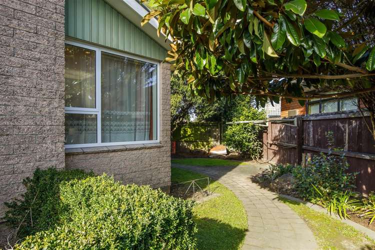 1/409 Yaldhurst Road Russley_14