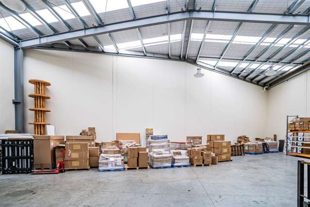 8-10 Volkner Place Rosedale_1