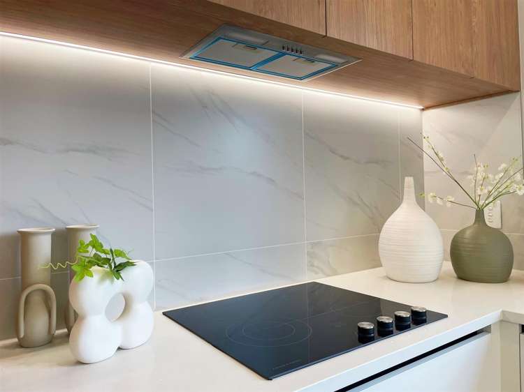 35A Burberry Road Drury_15