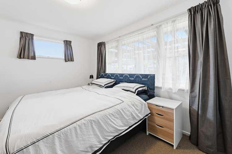 204 Clayton Road Western Heights_10