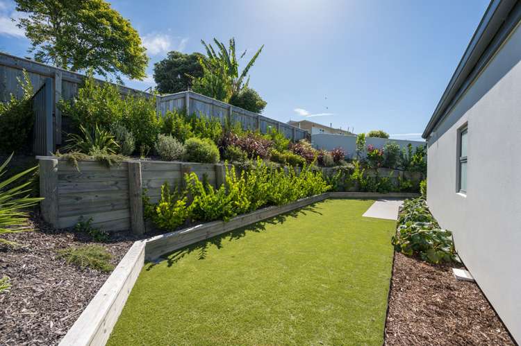 223 Hill Street Richmond_13