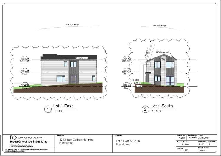 22 Miriam Corban Heights Henderson_16