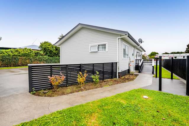 6 Whitcombe Terrace Midhirst_2