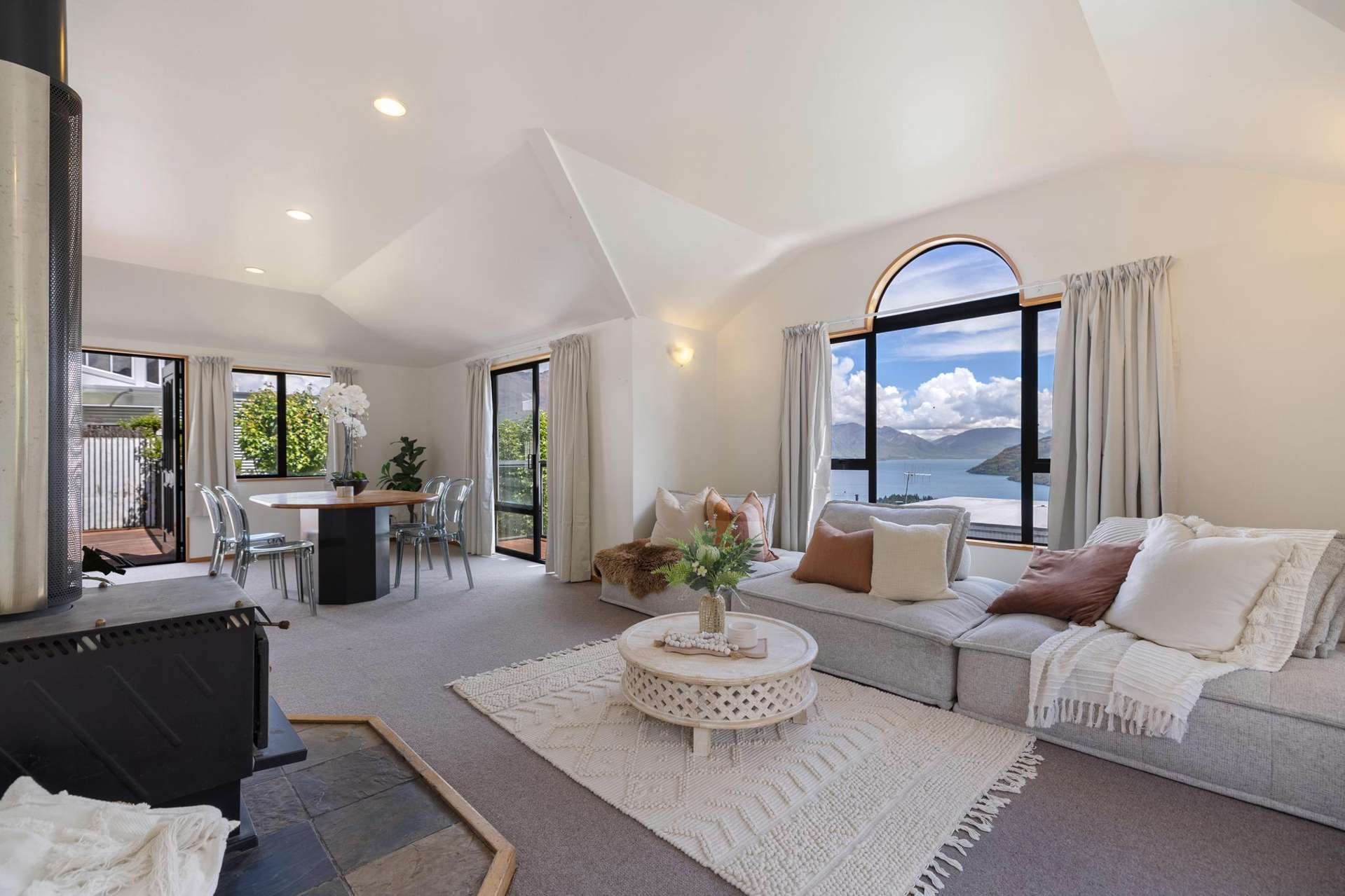 12B Windsor Place Queenstown_0