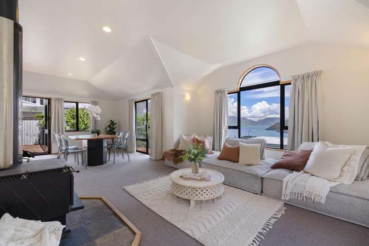 12B Windsor Place Queenstown_0