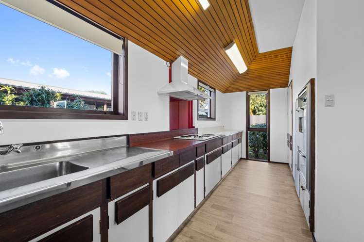 39 Queens Drive_1