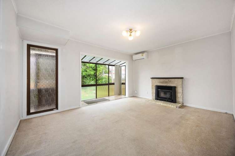 14 Lorraine Avenue_5