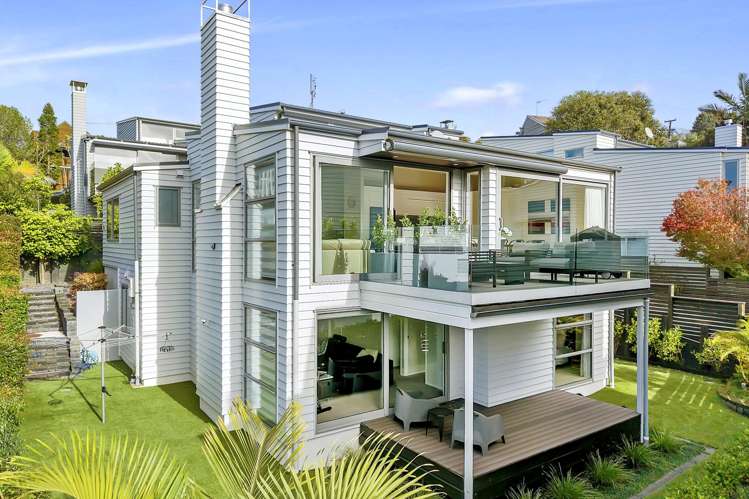 29a Penzance Road Mairangi Bay_33