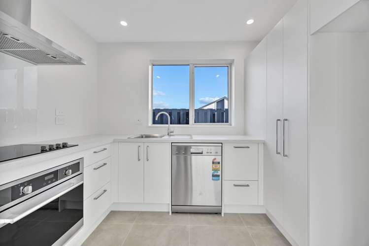 6 Bittern Road Te Kauwhata_12