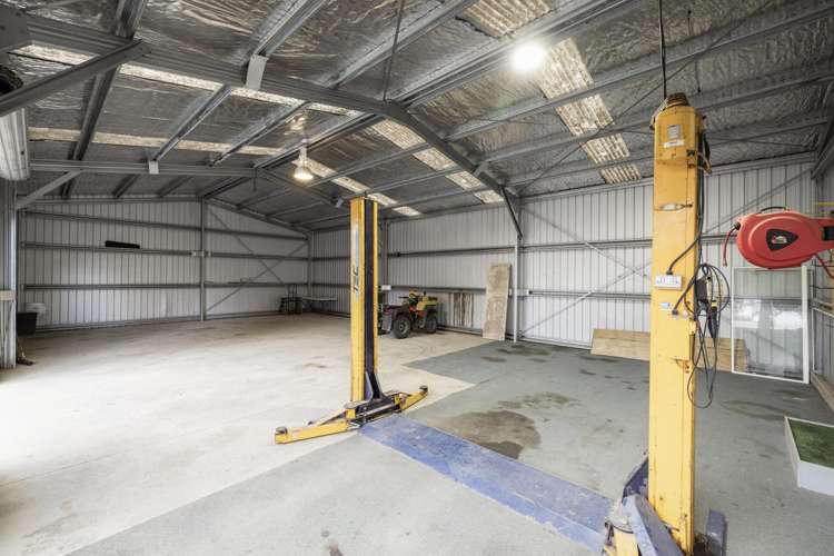 75 Walford Road Aongatete_21