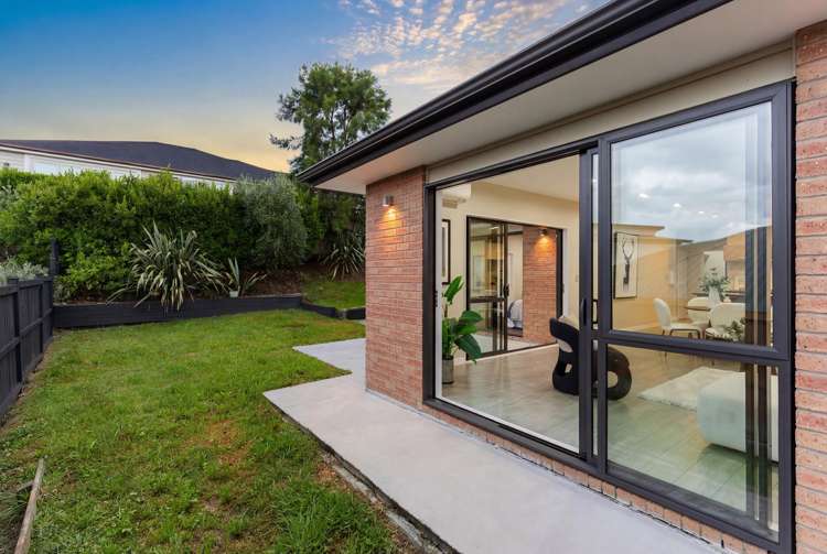 3 Whaley Greens Millwater_27