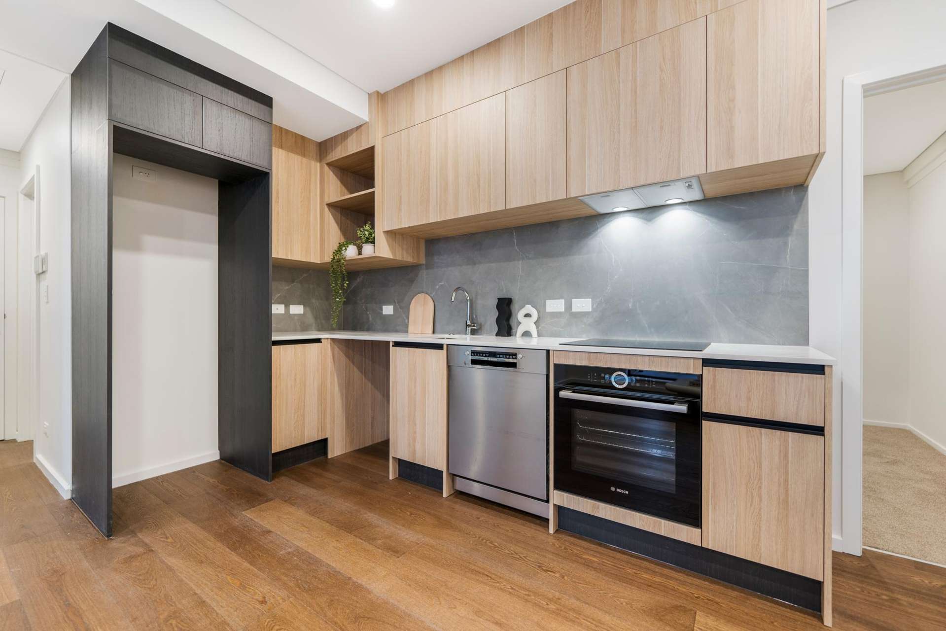 107/6-14 Meadowbank Road Meadowbank_0