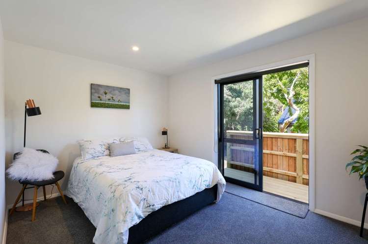 11 Airlie Street Nelson_24