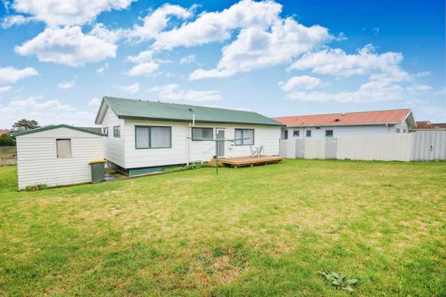 21 Dunstan Place Otara_3