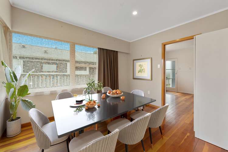 270 Raeburne Street Te Awamutu_11