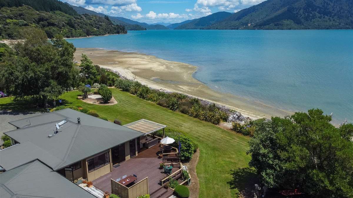 761 Kenepuru Road, Ohingaroa Bay_0