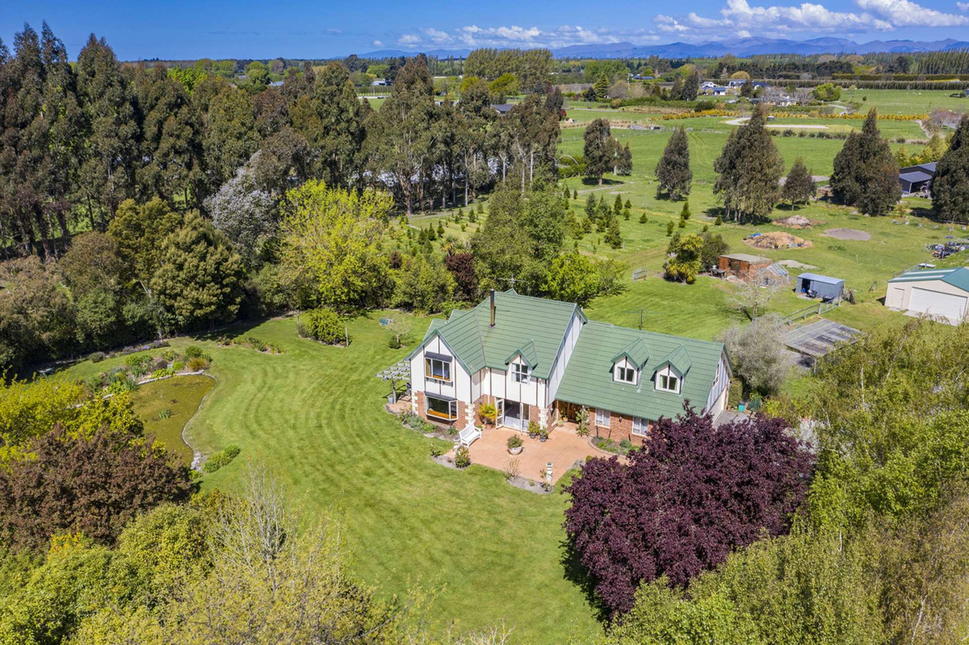 153 Neeves Road Kaiapoi_0