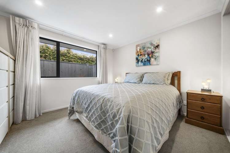 21 Moyle Street Pokeno_10