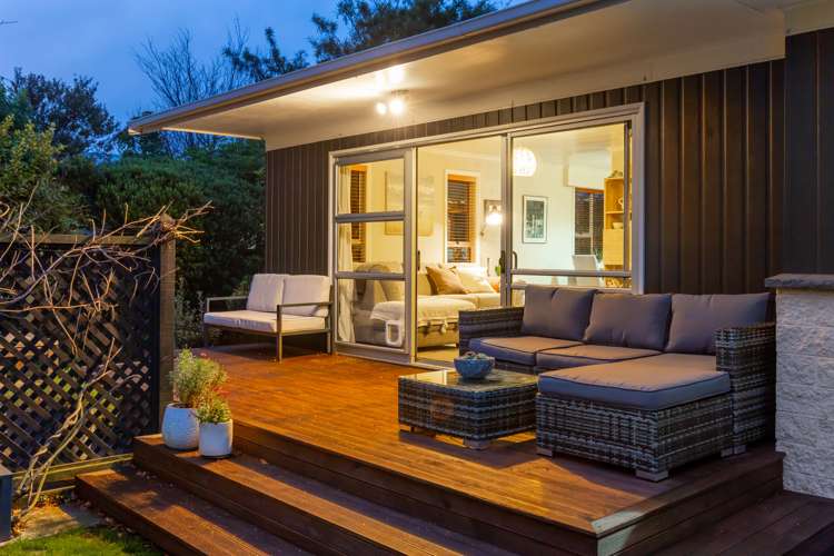 115a Hospital Road Witherlea_12