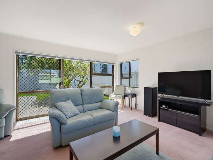 45B Saint Michaels Avenue Point Chevalier_10