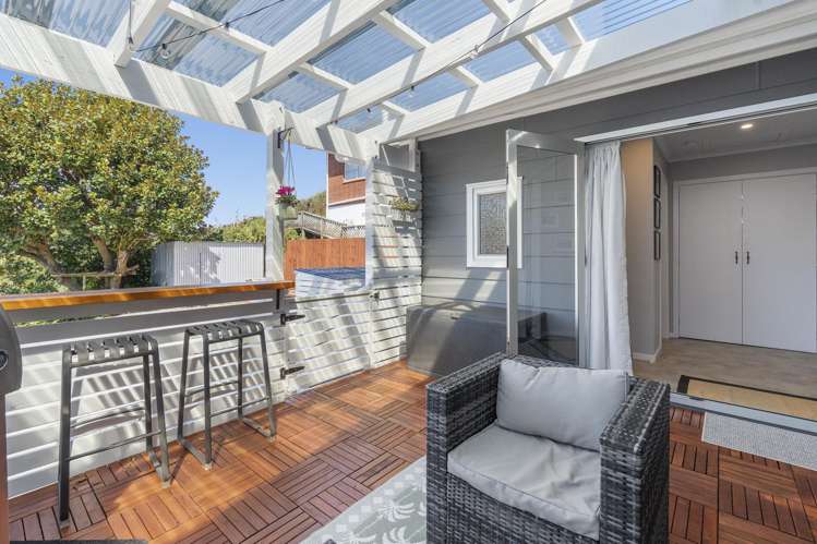 53 Ngamotu Road Moturoa_20