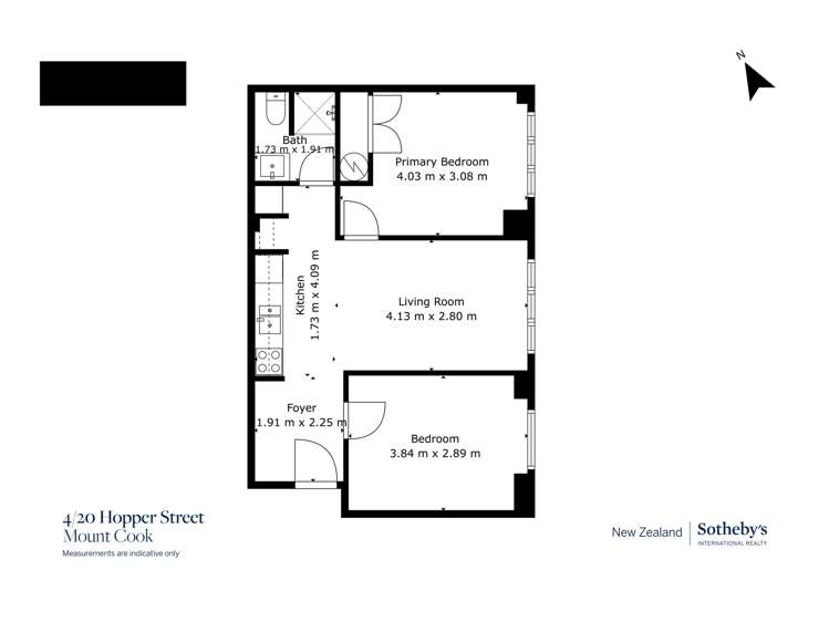 4/20 Hopper Street Mount Cook_11